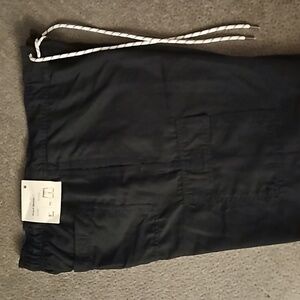 Men's New Goodfellow Board Shorts